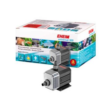Pompa submersa emersa EHEIM universal 300 lph