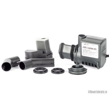 Powerhead Juwel EccoFlow 1000 lph