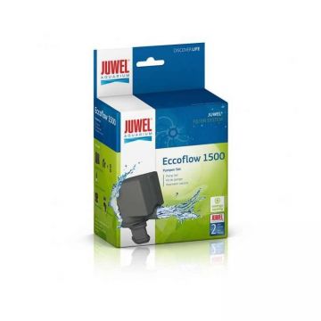 Powerhead Juwel EccoFlow 1500 lph