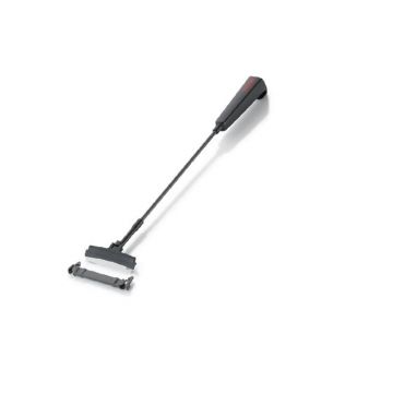 Razuitor alge Eheim rapidCleaner cu lama 48cm