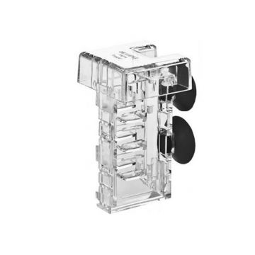 Reactor Dennerle Nano CO2 Flipper