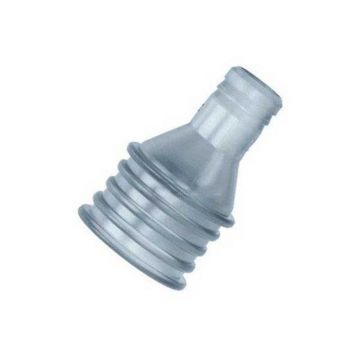 Reductor Eheim pentru furtun 9/12 mm aspirator 4002510