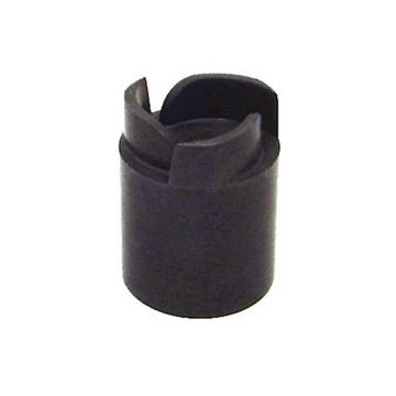 Rotor aspirator automat Eheim EHEIM 3531