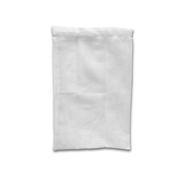 Sac material filtrant sintetic 4l