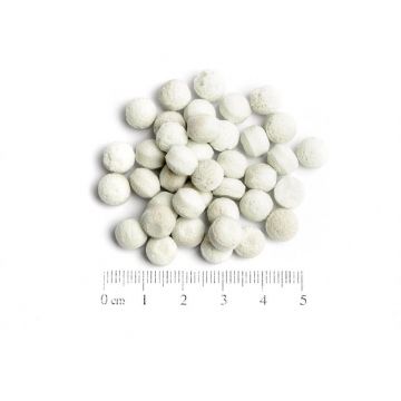 Sera Siporax Mini - 35 g