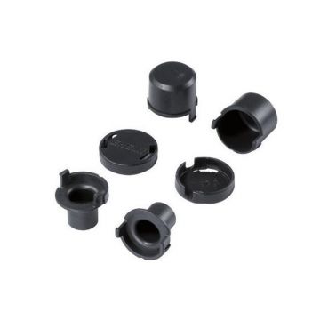 Set adaptori Eheim lampa powerLED pentru T5/T8