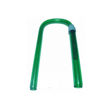 Set complet tubulatura skimmer Eheim 3535