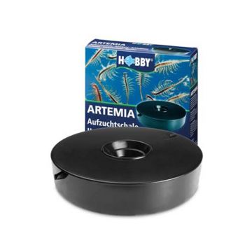 Sistem eclozare Hobby Artemia breeder