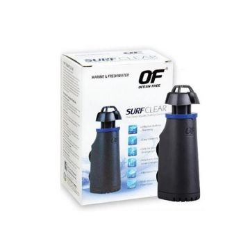 Skimmer Ocean Free Surfcleaner