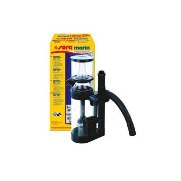 Skimmer Sera Marin Protein