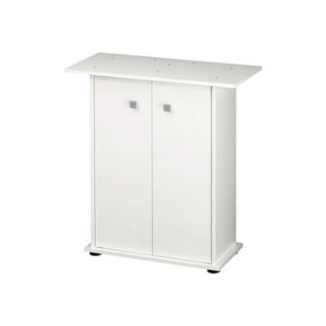 Stand acvariu Eheim Aquacab 126 Alb