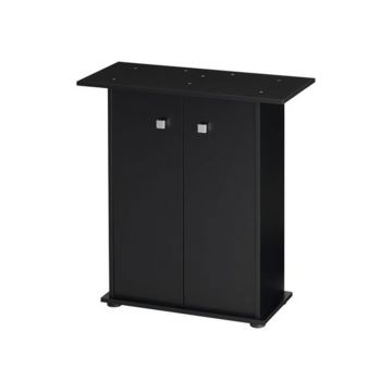 Stand acvariu Eheim Aquacab 126 Negru
