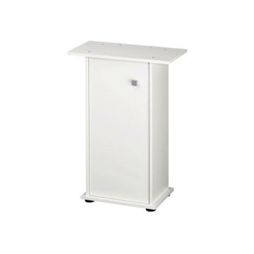 Stand acvariu Eheim Aquacab 54 Alb