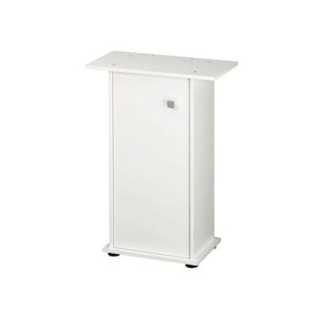 Stand acvariu Eheim Aquacab 84 Alb