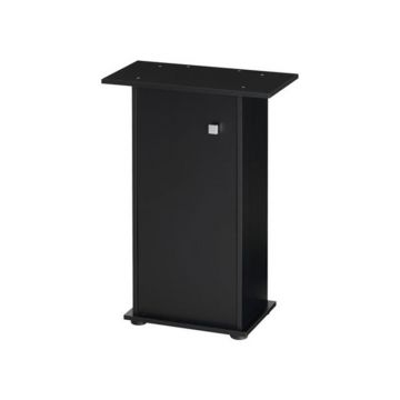 Stand acvariu EHEIM Aquacab54 61x31x85cm negru