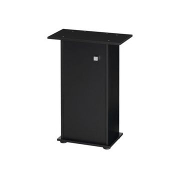 Stand acvariu EHEIM Aquacab84 61x36x85cm negru
