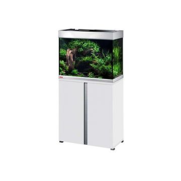 Stand acvariu Eheim Proxima 175 Alb