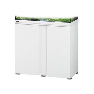 Stand acvariu Eheim Vivaline LED 126 Alb