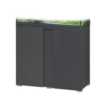 Stand acvariu Eheim Vivaline LED 126 Antracit