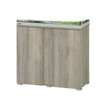 Stand acvariu Eheim Vivaline LED 126 Gri