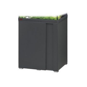 Stand acvariu Eheim Vivaline LED 150 Antracit