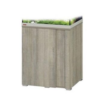 Stand acvariu Eheim Vivaline LED 150 Gri