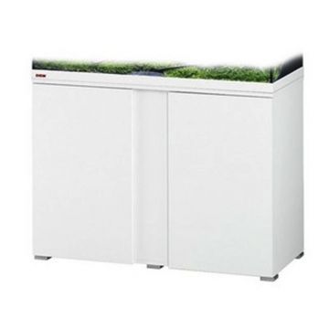 Stand acvariu Eheim Vivaline LED 180 Alb