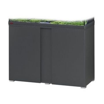 Stand acvariu Eheim Vivaline LED 180 Antracit