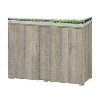 Stand acvariu Eheim Vivaline LED 180 Gri