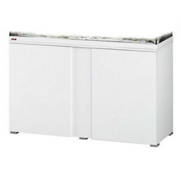 Stand acvariu Eheim Vivaline LED 240 Alb