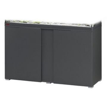 Stand acvariu Eheim Vivaline LED 240 Antracit