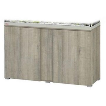 Stand acvariu Eheim Vivaline LED 240 Gri