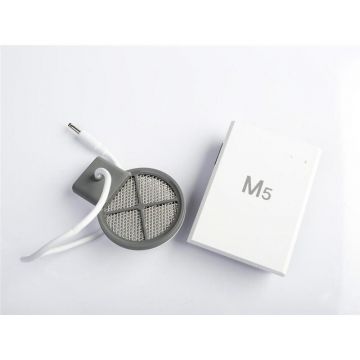 Sterilizator Twinstar M5 pt 20-120 litri