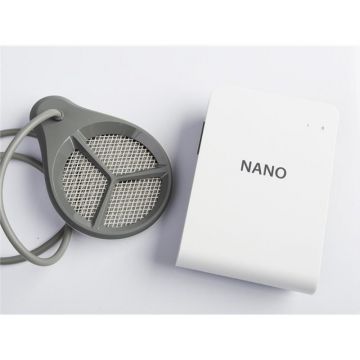 Sterilizator Twinstar Nano pt 50-200 litri