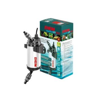 Sterilizator UV Eheim reeflexUV 350