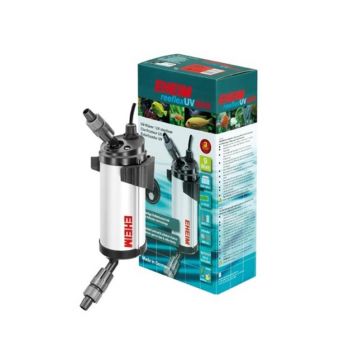 Sterilizator UV Eheim reeflexUV 500