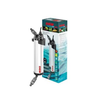 Sterilizator UV Eheim reeflexUV 800