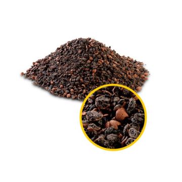 Substrat drenaj terarii umede Hobby Terra Drain 25l