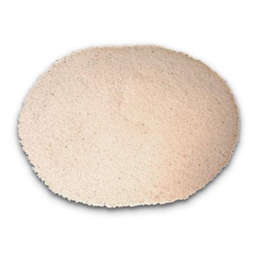 Substrat Hobby Terrano Desert Sand alb 0-1 mm 5 kg