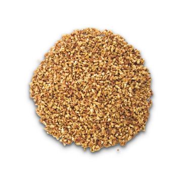 Substrat ocru Hobby Terrano Calcium 2-3 mm 5 kg