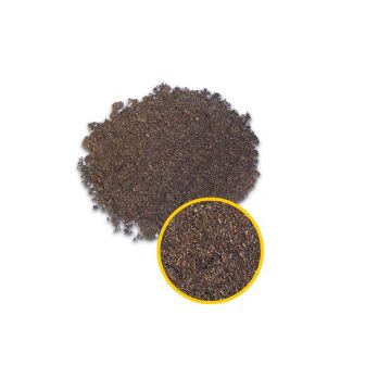 Substrat terariu semi umed Hobby Terrano Terra 8l