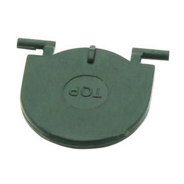 Supapa rezerva aspirator Eheim 4002510