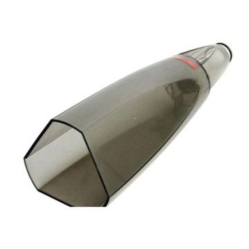 Supapa si sifon Eheim pentru aspirator substrat gravel cleaner