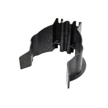 Suport cu suruburi Eheim filtru UV Reeflex 350/500/800