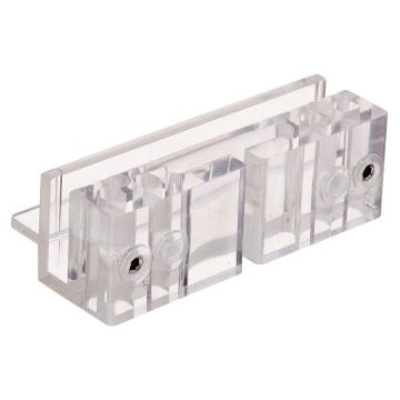 Suport de schimb Dennerle LED holder Nano Power LED 5.0