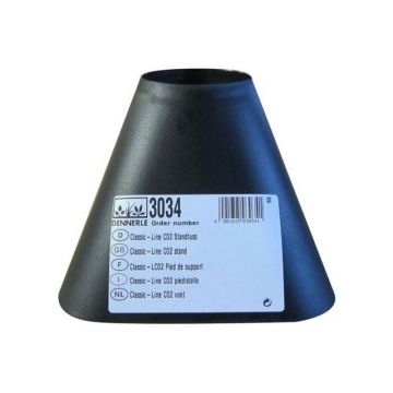 Suport Dennerle butelie 350-500g