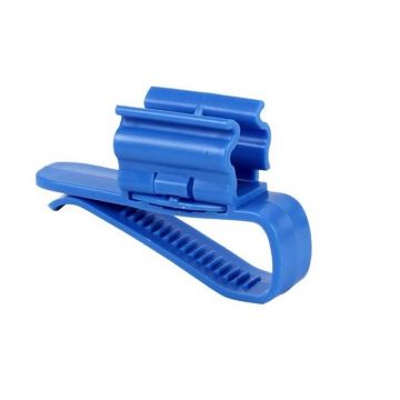 Suport Hobby pentru furtune 9/12  12/16  16/22