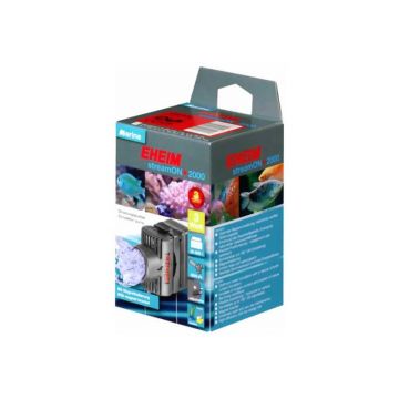 Suport magnetic EHEIM streamOn+ 2000 (1080)