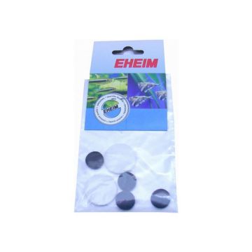 Tampoane de filtrare a aerului Eheim pompa aer 100/200/400