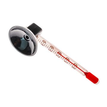 Termometru Dennerle nano aquarium